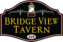Bridgeview Tavern