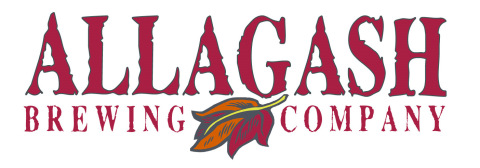Allagash-Logo-Maroon